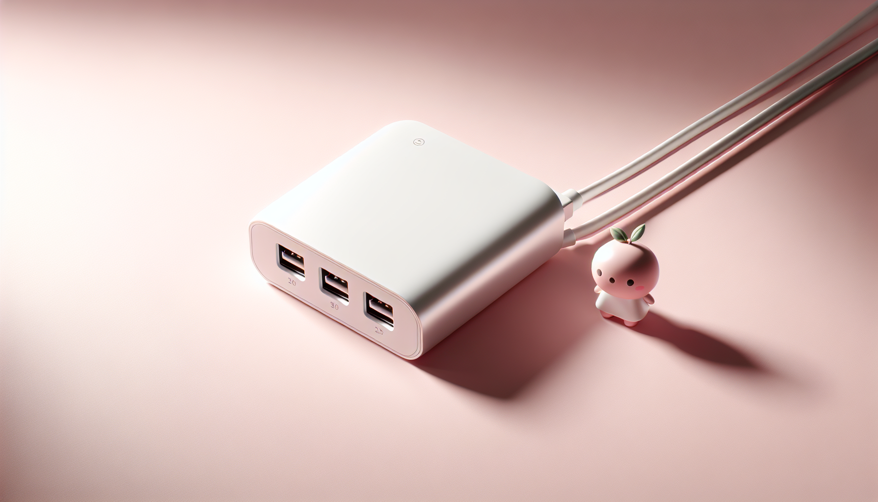 Anker 737 (140W) Power Bank Review: Big Capacity, Smarter Charging