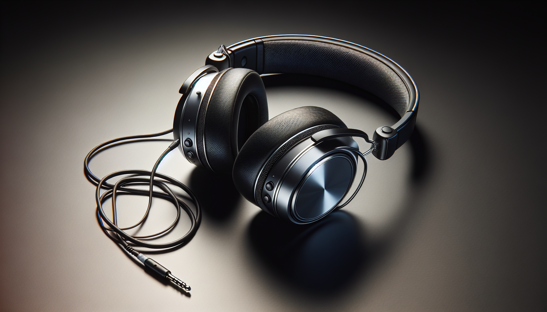 Bose QuietComfort Ultra: Elite ANC, Thoughtful Spatial—Pricey but Polished