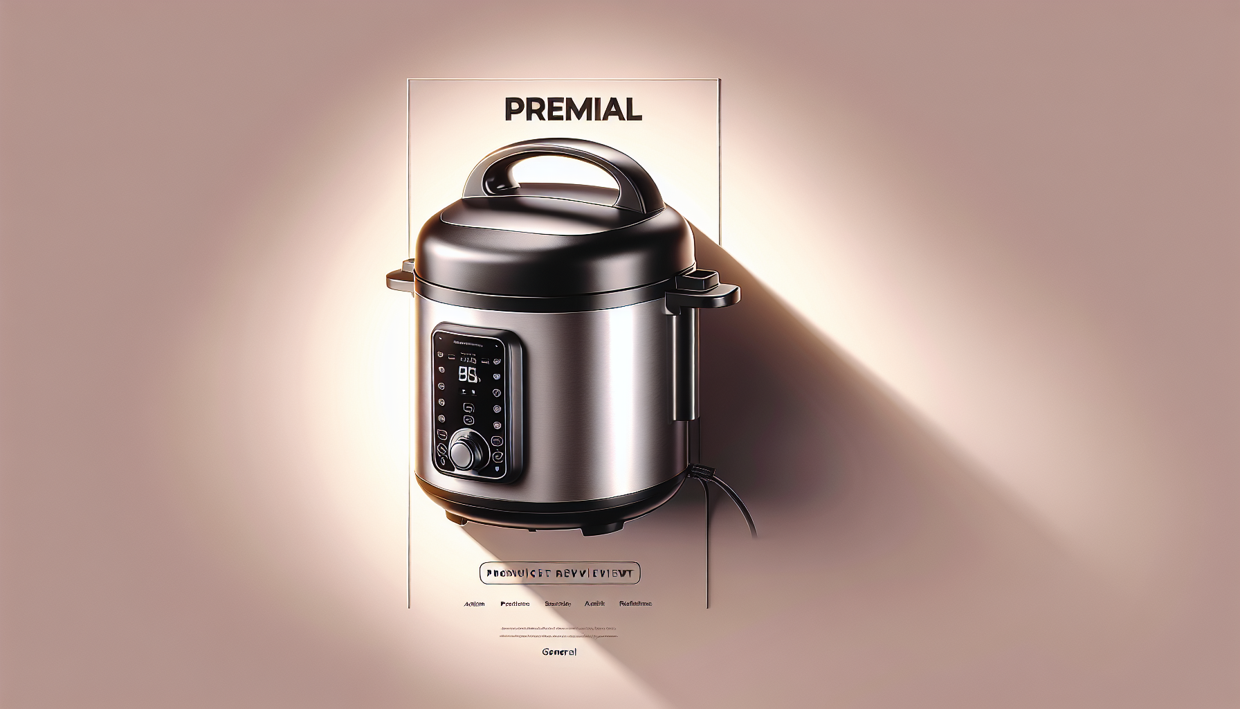 Ninja Foodi 10‑in‑1 Review: A Space‑Saving One‑Pot Workhorse