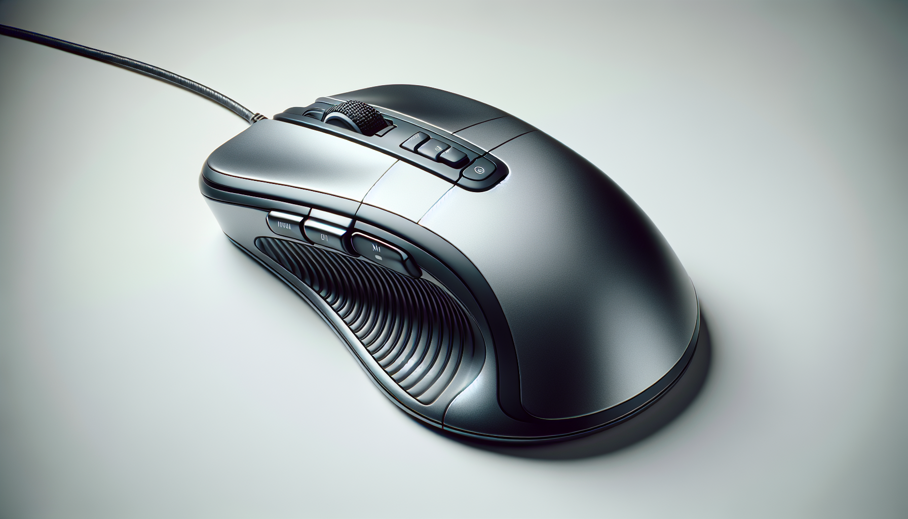 Razer Pro Click Review: Ergonomic Comfort, Precision, and Multi‑Device Control